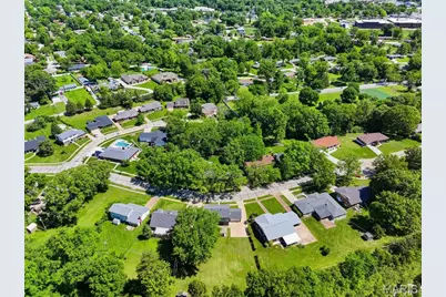 10246 Gregory Court, Saint Louis, MO 63128 - Photo 67