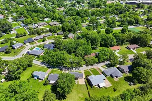 10246 Gregory Ct, Saint Louis, MO 63128 - Photo 67