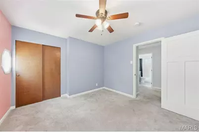 10246 Gregory Court, Saint Louis, MO 63128 - Photo 43