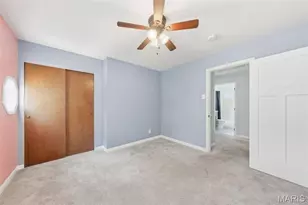 10246 Gregory Ct, Saint Louis, MO 63128 - Photo 43