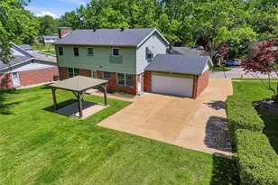 10246 Gregory Ct, Saint Louis, MO 63128 - Photo 51