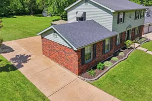 10246 Gregory Ct, Saint Louis, MO 63128 - Photo 55
