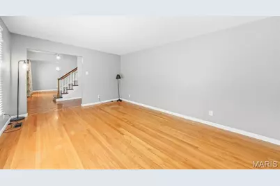 10246 Gregory Court, Saint Louis, MO 63128 - Photo 9