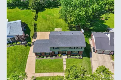 10246 Gregory Court, Saint Louis, MO 63128 - Photo 63