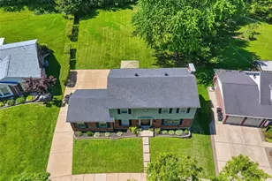 10246 Gregory Ct, Saint Louis, MO 63128 - Photo 63