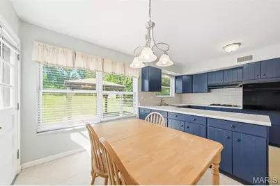 10246 Gregory Court, Saint Louis, MO 63128 - Photo 29