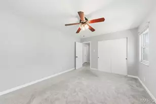 10246 Gregory Ct, Saint Louis, MO 63128 - Photo 39
