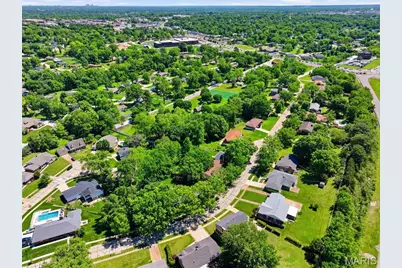 10246 Gregory Court, Saint Louis, MO 63128 - Photo 69