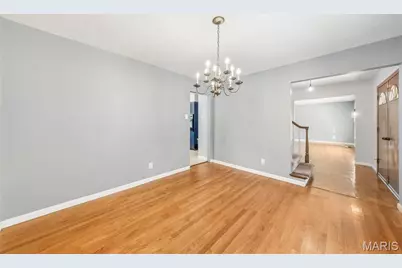 10246 Gregory Court, Saint Louis, MO 63128 - Photo 19