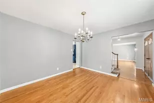 10246 Gregory Ct, Saint Louis, MO 63128 - Photo 19