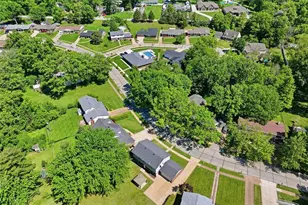10246 Gregory Ct, Saint Louis, MO 63128 - Photo 59