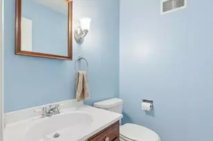 10246 Gregory Ct, Saint Louis, MO 63128 - Photo 15