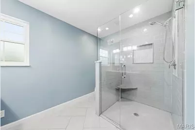 10246 Gregory Court, Saint Louis, MO 63128 - Photo 37