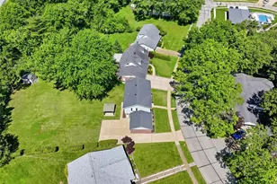 10246 Gregory Ct, Saint Louis, MO 63128 - Photo 61