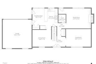 10246 Gregory Ct, Saint Louis, MO 63128 - Photo 71