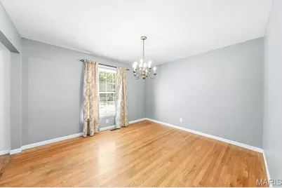 10246 Gregory Court, Saint Louis, MO 63128 - Photo 17