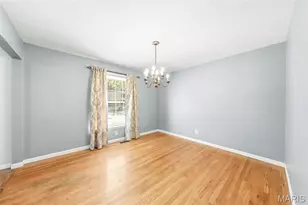10246 Gregory Ct, Saint Louis, MO 63128 - Photo 17