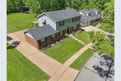 10246 Gregory Court, Saint Louis, MO 63128 - Photo 65