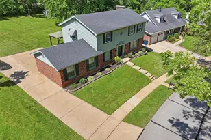 10246 Gregory Ct, Saint Louis, MO 63128 - Photo 65
