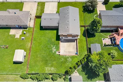 5860 Blackberry Drive, Imperial, MO 63052 - Photo 33