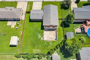5860 Blackberry Dr, Imperial, MO 63052 - Photo 33