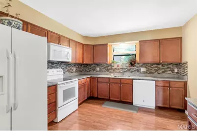 5860 Blackberry Drive, Imperial, MO 63052 - Photo 11