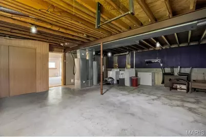 5860 Blackberry Drive, Imperial, MO 63052 - Photo 23