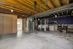 5860 Blackberry Dr, Imperial, MO 63052 - Photo 23