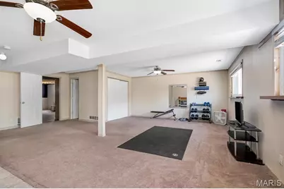 5860 Blackberry Drive, Imperial, MO 63052 - Photo 21