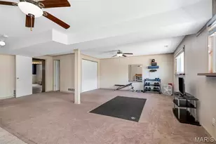 5860 Blackberry Dr, Imperial, MO 63052 - Photo 21