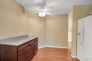 5860 Blackberry Dr, Imperial, MO 63052 - Photo 13