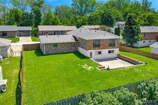 5860 Blackberry Dr, Imperial, MO 63052 - Photo 31