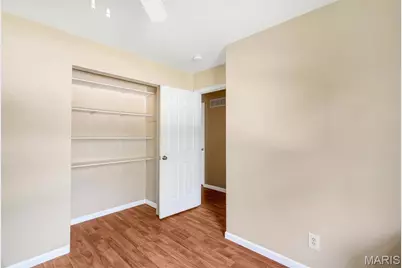 5860 Blackberry Drive, Imperial, MO 63052 - Photo 15