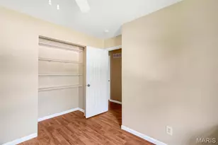 5860 Blackberry Dr, Imperial, MO 63052 - Photo 15