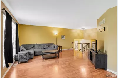 5860 Blackberry Drive, Imperial, MO 63052 - Photo 7