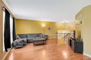 5860 Blackberry Dr, Imperial, MO 63052 - Photo 7