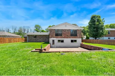 5860 Blackberry Drive, Imperial, MO 63052 - Photo 29