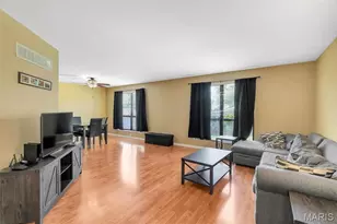 5860 Blackberry Dr, Imperial, MO 63052 - Photo 9