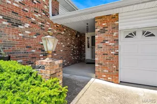 5860 Blackberry Dr, Imperial, MO 63052 - Photo 3