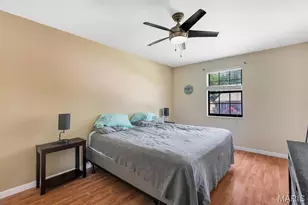 5860 Blackberry Dr, Imperial, MO 63052 - Photo 17