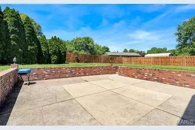 5860 Blackberry Drive, Imperial, MO 63052 - Photo 27