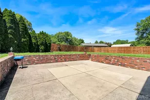 5860 Blackberry Dr, Imperial, MO 63052 - Photo 27