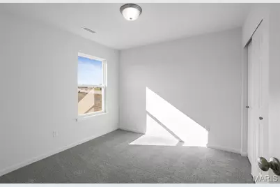 344 Olympic Drive, Gray Summit, MO 63039 - Photo 5
