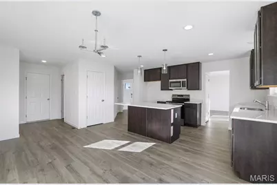 344 Olympic Drive, Gray Summit, MO 63039 - Photo 17