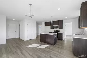 344 Olympic Dr, Gray Summit, MO 63039 - Photo 17
