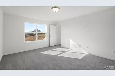 344 Olympic Drive, Gray Summit, MO 63039 - Photo 9