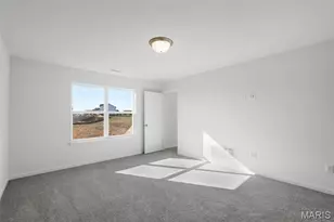 344 Olympic Dr, Gray Summit, MO 63039 - Photo 9