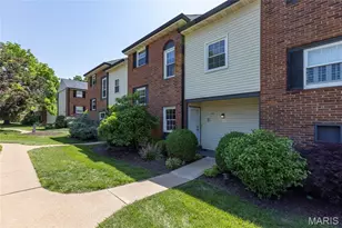118 Conway Cove Dr, Chesterfield, MO 63017 - Photo 31