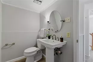 118 Conway Cove Dr, Chesterfield, MO 63017 - Photo 23