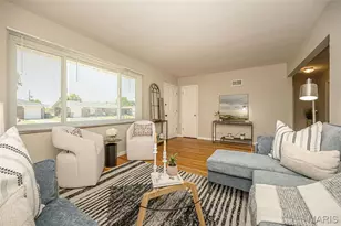 215 Walworth Dr, Saint Louis, MO 63125 - Photo 7